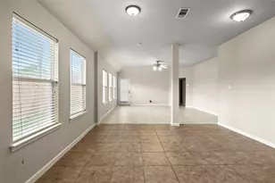 14703 Briceland Springs Dr, Houston, TX 77082 - Photo 3