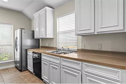 14703 Briceland Springs Drive, Houston, TX 77082 - Photo 5