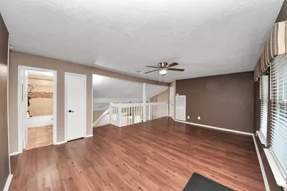 5331 Windsong Trail, Houston, TX 77084 - Photo 33