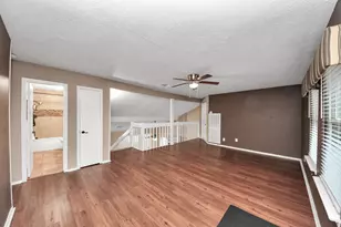 5331 Windsong Trail, Houston, TX 77084 - Photo 33