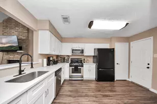 5331 Windsong Trail, Houston, TX 77084 - Photo 15