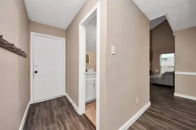 5331 Windsong Trail, Houston, TX 77084 - Photo 29