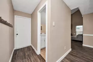 5331 Windsong Trail, Houston, TX 77084 - Photo 29