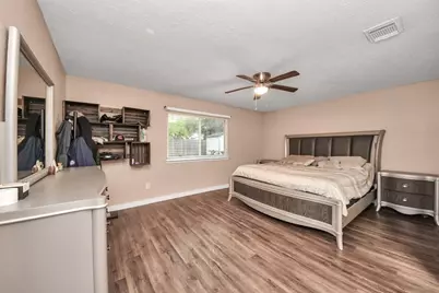 5331 Windsong Trail, Houston, TX 77084 - Photo 21