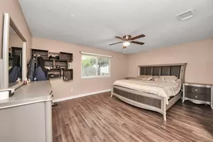 5331 Windsong Trail, Houston, TX 77084 - Photo 21