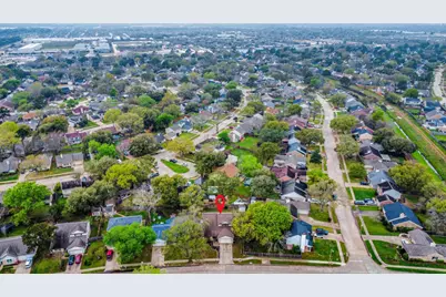 5331 Windsong Trail, Houston, TX 77084 - Photo 43