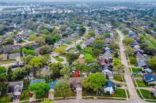 5331 Windsong Trail, Houston, TX 77084 - Photo 43