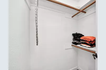 5331 Windsong Trail, Houston, TX 77084 - Photo 27