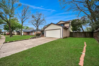 5331 Windsong Trail, Houston, TX 77084 - Photo 3