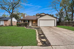 5331 Windsong Trail, Houston, TX 77084 - Photo 5