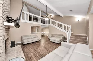 5331 Windsong Trail, Houston, TX 77084 - Photo 7