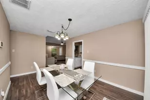 5331 Windsong Trail, Houston, TX 77084 - Photo 13