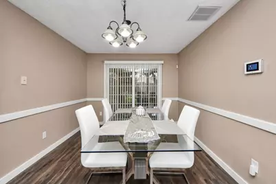 5331 Windsong Trail, Houston, TX 77084 - Photo 11