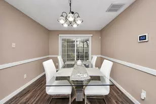 5331 Windsong Trail, Houston, TX 77084 - Photo 11