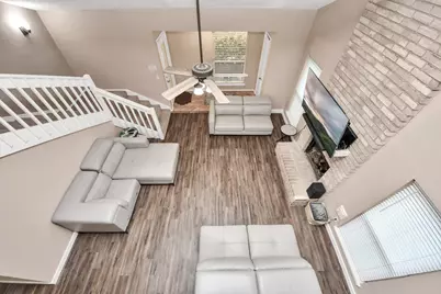 5331 Windsong Trail, Houston, TX 77084 - Photo 37