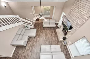 5331 Windsong Trail, Houston, TX 77084 - Photo 37