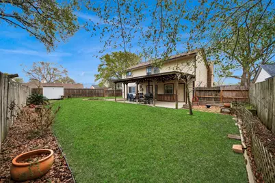 5331 Windsong Trail, Houston, TX 77084 - Photo 39