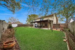 5331 Windsong Trail, Houston, TX 77084 - Photo 39