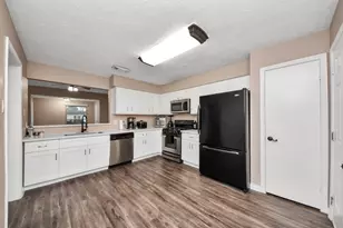 5331 Windsong Trail, Houston, TX 77084 - Photo 17