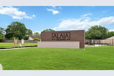 7619 Inwood Hills Lane, Houston, TX 77088 - Photo 25