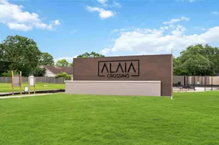 7619 Inwood Hls Ln, Houston, TX 77088 - Photo 25