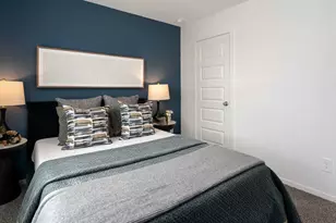 7619 Inwood Hls Ln, Houston, TX 77088 - Photo 21