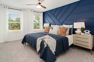 7619 Inwood Hls Ln, Houston, TX 77088 - Photo 11