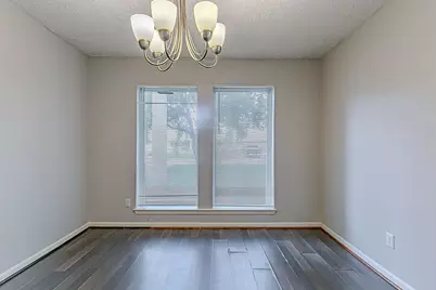 23419 Canyon Lake Drive, Spring, TX 77373 - Photo 17