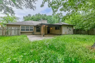 23419 Canyon Lake Dr, Spring, TX 77373 - Photo 29