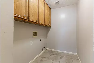 23419 Canyon Lake Drive, Spring, TX 77373 - Photo 27