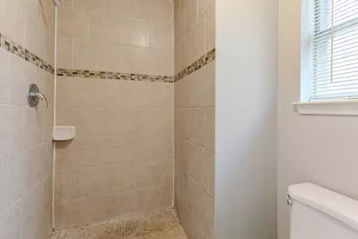 23419 Canyon Lake Drive, Spring, TX 77373 - Photo 25