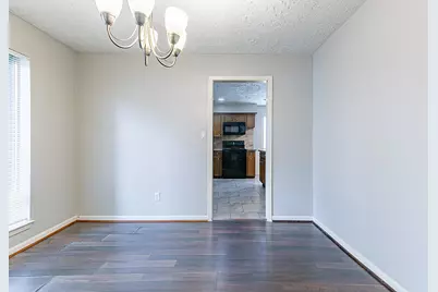 23419 Canyon Lake Drive, Spring, TX 77373 - Photo 15