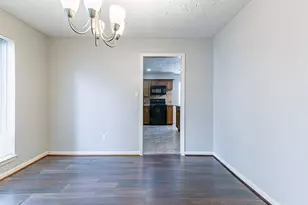 23419 Canyon Lake Dr, Spring, TX 77373 - Photo 15