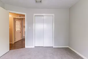 23419 Canyon Lake Dr, Spring, TX 77373 - Photo 19