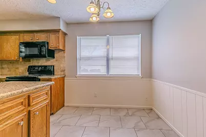23419 Canyon Lake Drive, Spring, TX 77373 - Photo 11