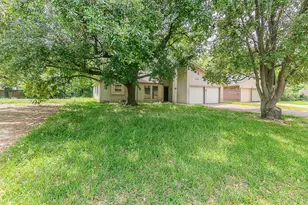 23419 Canyon Lake Dr, Spring, TX 77373 - Photo 3