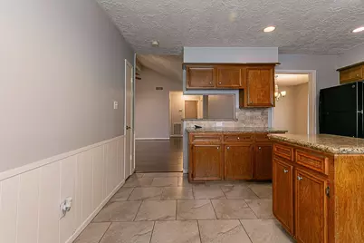 23419 Canyon Lake Drive, Spring, TX 77373 - Photo 13