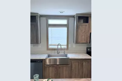 15541 Schank Road, Conroe, TX 77306 - Photo 13