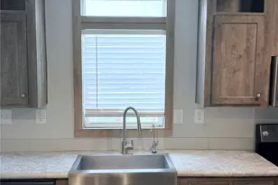 15541 Schank Rd, Conroe, TX 77306 - Photo 13