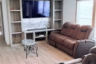 15541 Schank Rd, Conroe, TX 77306 - Photo 15