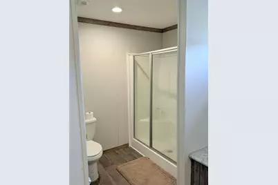 15541 Schank Road, Conroe, TX 77306 - Photo 21
