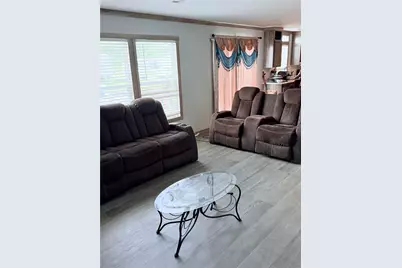 15541 Schank Road, Conroe, TX 77306 - Photo 11