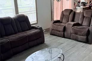 15541 Schank Rd, Conroe, TX 77306 - Photo 11