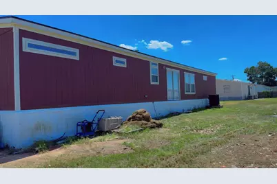 15541 Schank Road, Conroe, TX 77306 - Photo 27