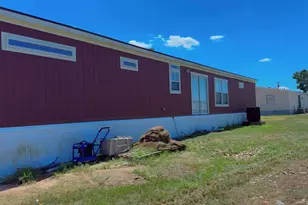 15541 Schank Rd, Conroe, TX 77306 - Photo 27