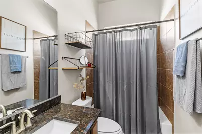 2928 San Milan Pass, Round Rock, TX 78665 - Photo 17