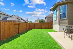 2928 San Milan Pass, Round Rock, TX 78665 - Photo 25