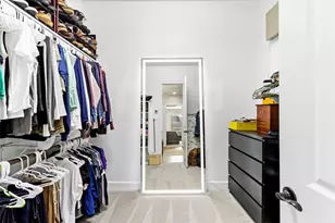 2928 San Milan Pass, Round Rock, TX 78665 - Photo 11