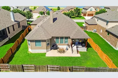 2928 San Milan Pass, Round Rock, TX 78665 - Photo 23