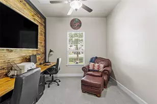 2928 San Milan Pass, Round Rock, TX 78665 - Photo 19